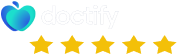 Doctify