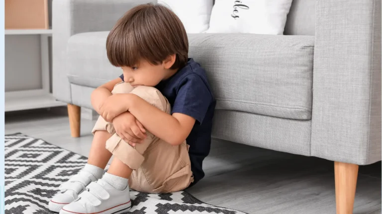 Autism has a single cause