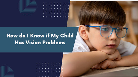 development delay treatment